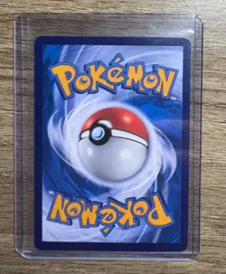 2026 Pokemon TCG S-Chinese Horizon Gem Pack Vol.5 Chansey CBB5C 04 07/07 Holo NM - Image 2