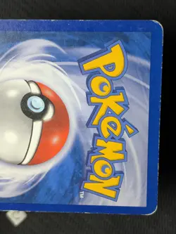 Cyndaquil 54/115 - Unseen Forces Stamped Reverse Holo Pokemon TCG MP - Image 3