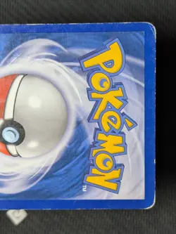 Cyndaquil 54/115 - Unseen Forces Stamped Reverse Holo Pokemon TCG MP - Image 4