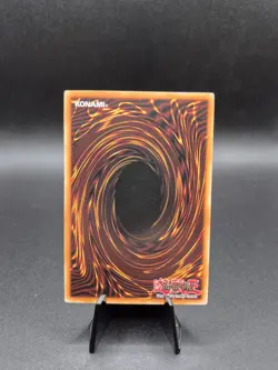 Red-Eyes B. Dragon LCJW-EN003 Legendary Collection 4: Joey's World Yu-Gi-Oh LP - Image 2