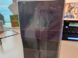 Pokemon Center TCG Scarlet Violet Journey Together ETB Pokemon Center Sealed - Image 2
