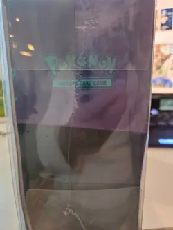 Pokemon Center TCG Scarlet Violet Journey Together ETB Pokemon Center Sealed - Image 3