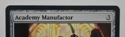 Academy Manufactor Modern Horizons 2 Regular - Image 2