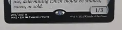 Academy Manufactor Modern Horizons 2 Regular - Image 3