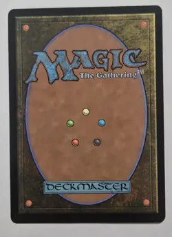 Academy Manufactor Modern Horizons 2 Regular - Image 4
