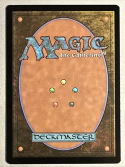 MTG / Consign to Memory / MH3 / #54 / Regular / Uncommon/ NM - Image 2
