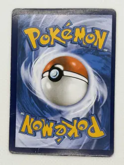 Pokemon Pheromosa & Buzzwole GX 1/214 Unbroken Bonds TAG TEAM Ultra Rare DMG - Image 2