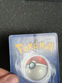 Pokemon Articuno 2/62 Holo Moltres 12/62 Holo Zapdos 15/62 Holo Fossil - Image 4