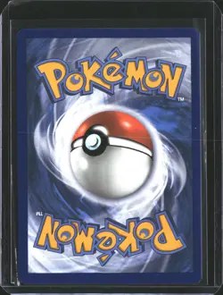 Noibat 194/091 Shiny Rare Paldean Fates Pokemon NM/M - Image 2