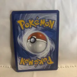 Charizard 10/78 Pokemon GO Holo Rare Pokemon Card TCG - Image 2