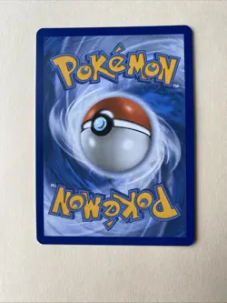 Black Belt's Training 145/159 Reverse Holo SV09: Journey Together Pokemon TCG-NM - Image 4