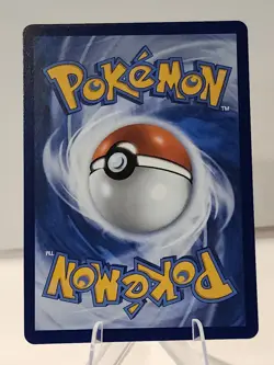 Dewgong 097/094 Me02: Phantasmal Flames Holo Pokemon - Image 2