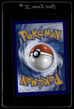 Pokemon TCG SV02: Paldea Evolved #231/193 Meowscarada ex - Image 2