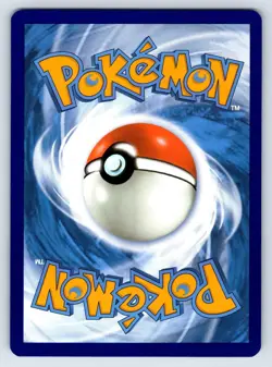 Forretress ex 230/193 Ultra Rare Paldea Evolved Pokemon Near Mint - Image 2