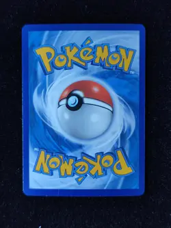 Pokemon TCG Gem Horizons Vol. 2 Penny Full Art Trainer Chinese CBB2C 1004/04 LY - Image 2