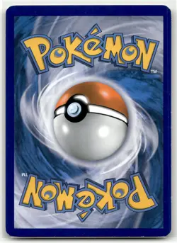 Tentacool 71/160 Uncommon Primal Clash Pokemon LP - Image 2