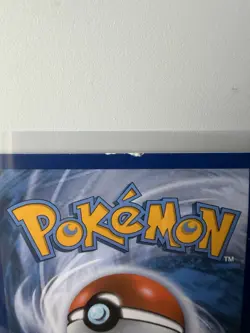 Pokemon Dragonite EX 106/108 Evolutions Full Art Ultra Rare Holo English 180 HP - Image 3