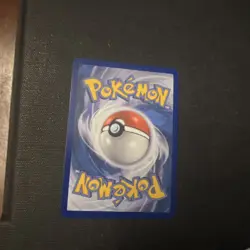Pokemon TCG Team Up 10/181 - Shaymin Prism Star - Ultra Rare - NM - Image 4