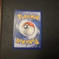 Pokemon TCG Team Up 10/181 - Shaymin Prism Star - Ultra Rare - NM - Image 5