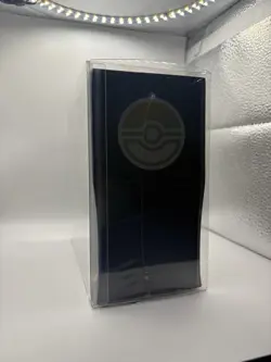Pokemon Center Mega Evolution Gardevoir Elite Trainer Box ETB - Image 4