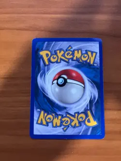 Mareep 64/97 Dragon Regular LP Pokemon TCG FREE SHIPPING - Image 2