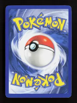 Mareep 67/109 Common Team Rocket Returns Pokemon Near Mint - Image 2