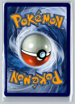 Pyroar 51/214 Rare Lost Thunder Pokemon Near Mint - Image 2