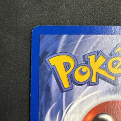 Magneton 009/102 Base Set Holo Pokemon - Image 4