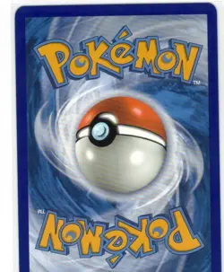 Chien-Pao ex 061/193 Double Rare Paldea Evolved Pokemon TCG Holo Near Mint - Image 2