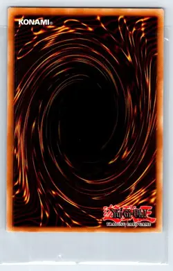 Harpie's Pet Phantasmal Dragon Rare Lord of the Tachyon Galaxy LTGY-EN055 LP - Image 2