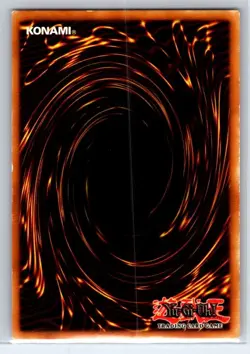 The Earl of Demise LON-056 Labyrinth of Nightmare Yu-Gi-Oh LP - Image 2