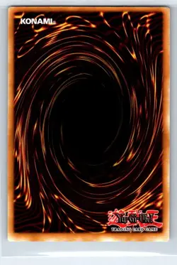 Baby Dragon RP01-EN034 Retro Pack (2020 Date Reprint) Yu-Gi-Oh LP - Image 2
