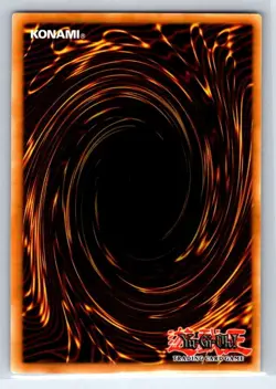 Neo Bug IOC-EN058 Invasion of Chaos (25th Anniversary Edition) Yu-Gi-Oh LP - Image 2