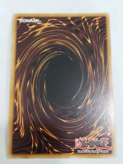Yu-Gi-Oh! TCG Elemental Hero Ocean 2010 Collectors Tin CT07-EN018 Limited Super… - Image 2