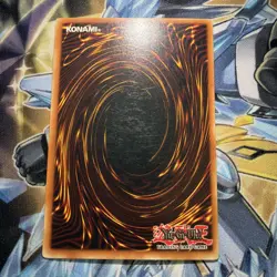 RARE Yu-Gi-Oh Elemental Hero Air Neos STON-EN034 Ultra Rare Near Mint 1st Ed - Image 5