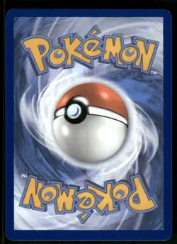 Pokemon Cards N's Darmanitan Prerelease 181 Scarlet & Violet Promo Holo NM - Image 2