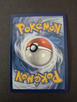 Sylveon VMAX 075/203 Evolving Skies Ultra Rare Card Pokemon TCG - Image 2