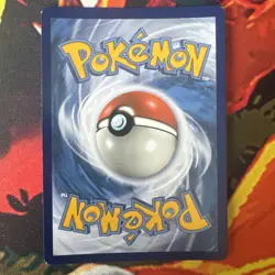 Pokemon TCG Detective Pikachu SM194 Cosmos Holo Black Star Promo Card NM/Mint - Image 2