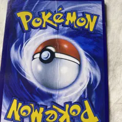 Pokemon Vaporeon EX 24/83 Generations 2016 Holo Rare Card TCG MP - Image 3
