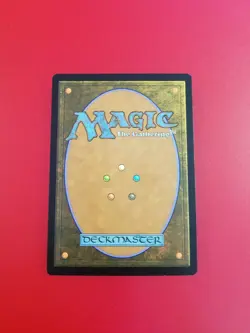 1x Ethereal Armor | Time Spiral Remastered Timeshifted | MTG Magic Cards - Image 2