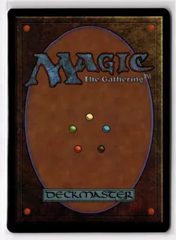 Armageddon Revised Edition 3ED NM - Image 2