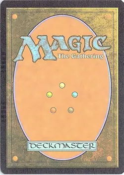 Damping Sphere U Dominaria 213 LP Magic - Image 2