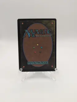 Mystic Remora (Retro Frame) R Dominaria Remastered # 288 NM/M - Image 2