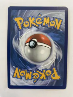 Pokemon TCG Radiant Alakazam Silver Tempest 059/195 Holo Radiant Rare - Image 2