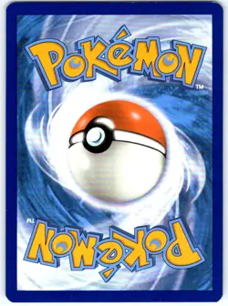 Crocalor 037/198 Uncommon Scarlet & Violet Pokemon Reverse Holo NM - Image 2