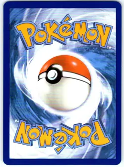 Miraidon 080/198 Rare Scarlet & Violet Pokemon Reverse Holo NM - Image 2