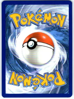 Fuecoco 023/182 Common Paradox Rift Pokemon Reverse Holo NM - Image 2