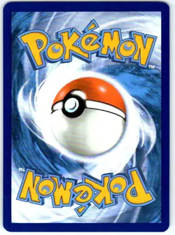 Zekrom 066/182 Rare Paradox Rift Pokemon NM - Image 2