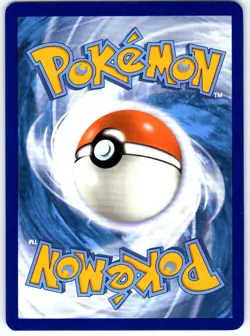 Annihilape 109/198 Rare Scarlet & Violet Pokemon Reverse Holo NM - Image 2