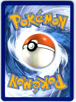 Palkia 040/182 Rare Paradox Rift Pokemon Holo NM - Image 2